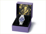 Ranma 1/2 Seiko Official Watch [SHAMPOO] S - Image 4