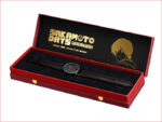 SAKAMOTO DAYS Original Watch [Nagumo] - Image 3