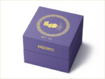 Ranma 1/2 Seiko Official Watch [SHAMPOO] S - Image 3