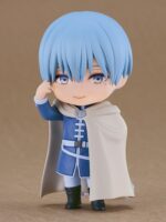 Nendoroid Suprise Freiren's Funeral Box of 6 - Image 6