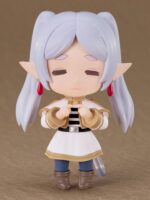 Nendoroid Suprise Freiren's Funeral Box of 6 - Image 4