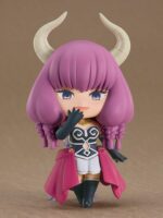 Nendoroid Suprise Freiren's Funeral Box of 6 - Image 5