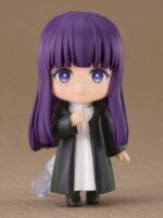 Nendoroid Suprise Freiren's Funeral Box of 6 - Image 8