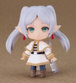 Nendoroid Suprise Freiren's Funeral Box of 6 - Image 9
