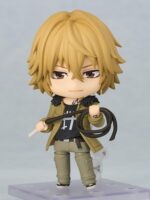 Nendoroid Katekyo Hitman Dino REBORN! - Image 6