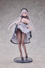 Maid's Older Sister Cynthia Normal Edition - Image 8