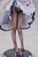 Maid's Older Sister Cynthia Normal Edition - Image 2