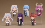 Nendoroid Suprise Freiren's Funeral Box of 6 - Image 10