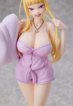 Figure Minami Fuyuki Pajama Ver. Hokkaido Gals Are Super Adorable! - Image 5