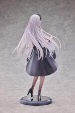 Maid's Older Sister Cynthia Normal Edition - Image 6