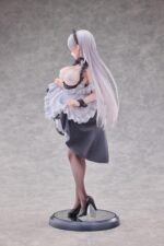 Maid's Older Sister Cynthia Normal Edition - Image 4