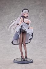 Maid's Older Sister Cynthia Normal Edition - Image 7