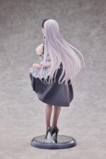 Maid's Older Sister Cynthia Normal Edition - Image 5