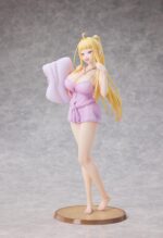 Figure Minami Fuyuki Pajama Ver. Hokkaido Gals Are Super Adorable! - Image 7