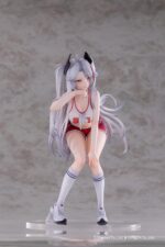 Figure: Azur Lane Prinz Eugen Brilliant Touchdown - Image 3