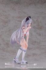 Figure: Azur Lane Prinz Eugen Brilliant Touchdown - Image 4
