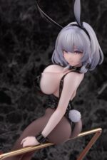 Figure: Azur Lane San Jacinto Recommended Taste Version - Image 7