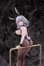 Figure: Azur Lane San Jacinto Recommended Taste Version - Image 9