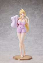 Figure Minami Fuyuki Pajama Ver. Hokkaido Gals Are Super Adorable! - Image 8