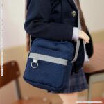 Japanese Doll Yui Kina Kazuharu School Uniform Collection - Image 15