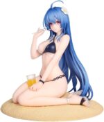 Gift+ Series Azur Lane, Helena, Bright Triangle Wave Version Figure - Image 2