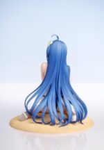 Gift+ Series Azur Lane, Helena, Bright Triangle Wave Version Figure - Image 4