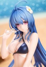 Gift+ Series Azur Lane, Helena, Bright Triangle Wave Version Figure - Image 5
