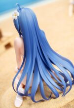 Gift+ Series Azur Lane, Helena, Bright Triangle Wave Version Figure - Image 7