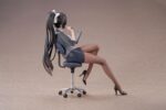 Figure: Azur Lane Kaohsiung OL Version - Image 4