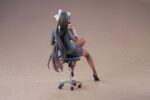Figure: Azur Lane Kaohsiung OL Version - Image 5