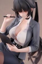 Figure: Azur Lane Kaohsiung OL Version - Image 6