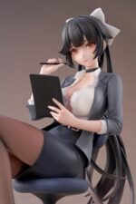 Figure: Azur Lane Kaohsiung OL Version - Image 7