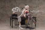 Figure: Azur Lane Aegil Golden Dragon Version - Image 2