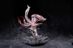 AniGame Decay 3rd Kiana Firefire Ruler 1/7 Complete Figure