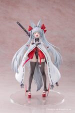 AniGame Azur Lane Asanagi Figure - Image 2