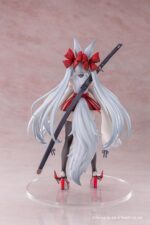 AniGame Azur Lane Asanagi Figure - Image 3