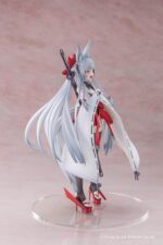 AniGame Azur Lane Asanagi Figure - Image 5