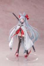 AniGame Azur Lane Asanagi Figure - Image 6