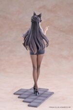 Azur Lane Atago OL Version Figure - Image 3