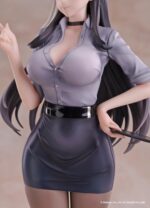 Azur Lane Atago OL Version Figure - Image 6
