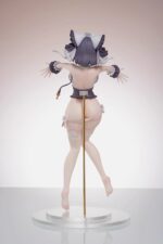 Azur Lane Cheshire Body Pillow Cover Illustration Version Figure - Image 5