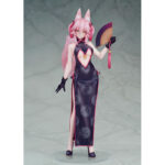 Figure: Fate/Grand Order Tamamovic Koyanskaya China Dress Version - Image 3