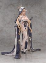 Figure: Azur Lane Implacable - Image 4