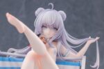 AniGame Azur Lane Le Marang Hideout Marcodi Version Figure - Image 7