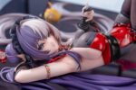 figure: Azur Lane Ozui Frolic Matsuume Ume Version - Image 6