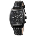 Godzilla 70th Anniversary Official Watch