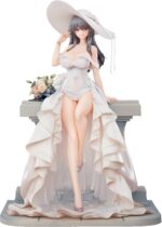 Azur Lane Caribbean Dis Glorious Richui Version Figure - Image 2