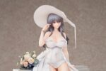 Azur Lane Caribbean Dis Glorious Richui Version Figure - Image 3