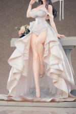 Azur Lane Caribbean Dis Glorious Richui Version Figure - Image 4
