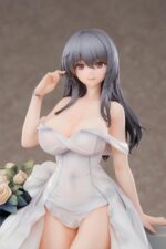 Azur Lane Caribbean Dis Glorious Richui Version Figure - Image 5